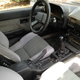 Illustration for article titled For $4,200, Could This 1984 Toyota Celica GTS Be A Notch On Your Belt?em/em